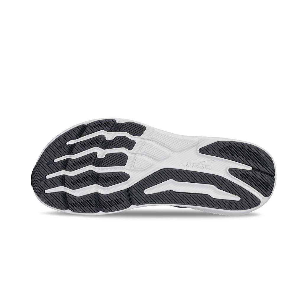 product/a/l/altra_al0a85nt220_gray_5.jpg