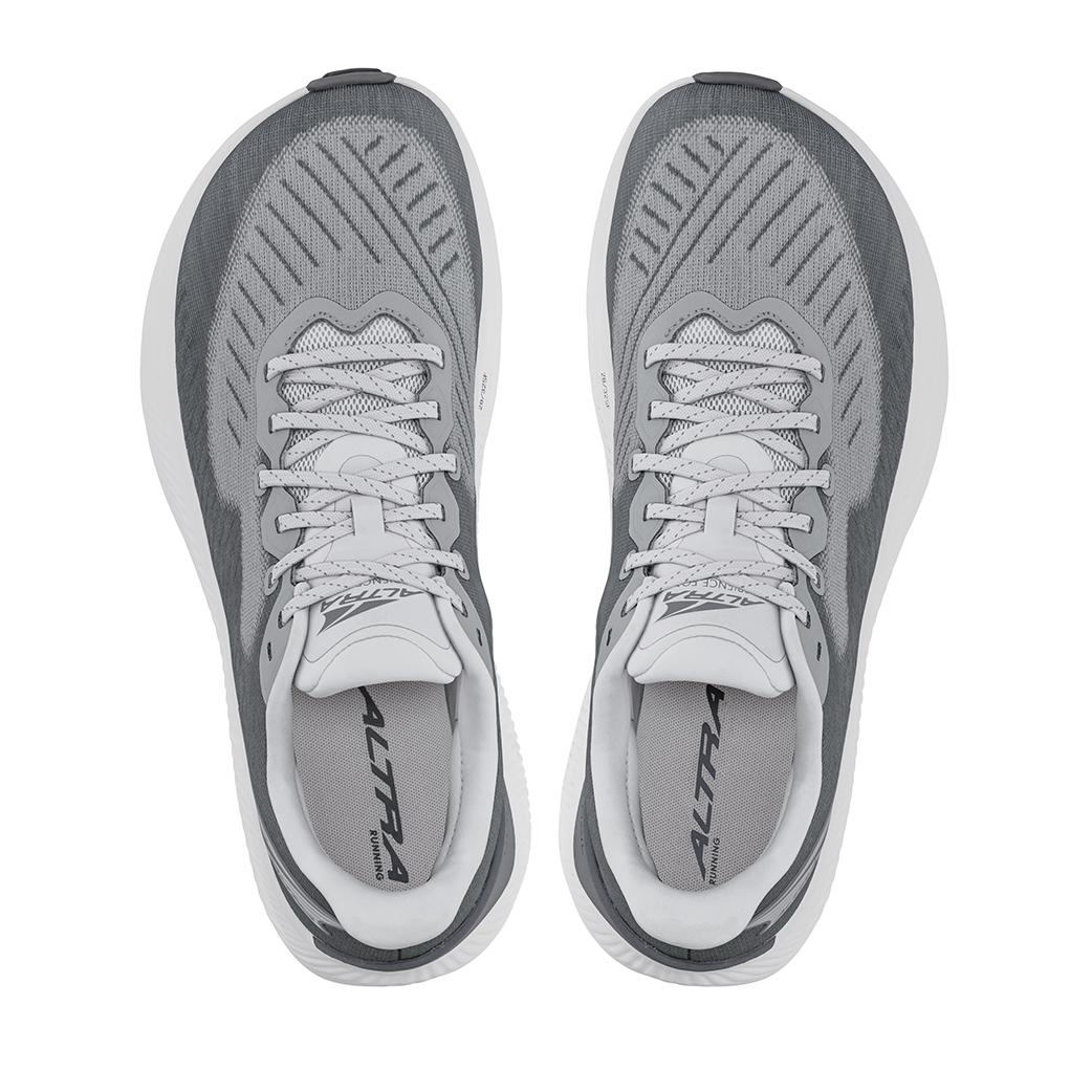 product/a/l/altra_al0a85nt220_gray_6.jpg