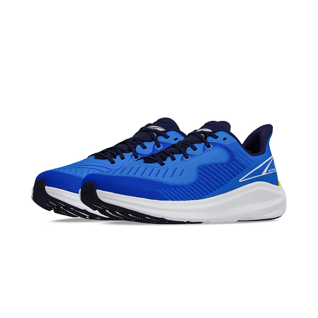 product/a/l/altra_al0a85nt470_blue-yellow_3.jpg