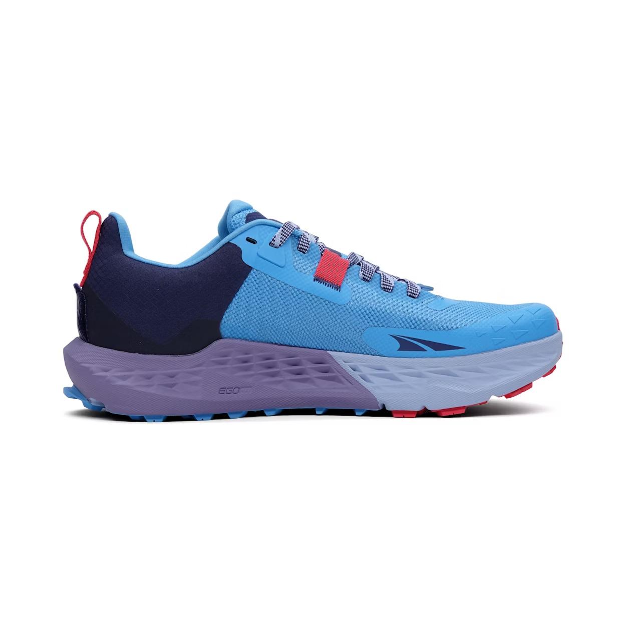 product/a/l/altra_al0a85p6440_blue_1.jpg