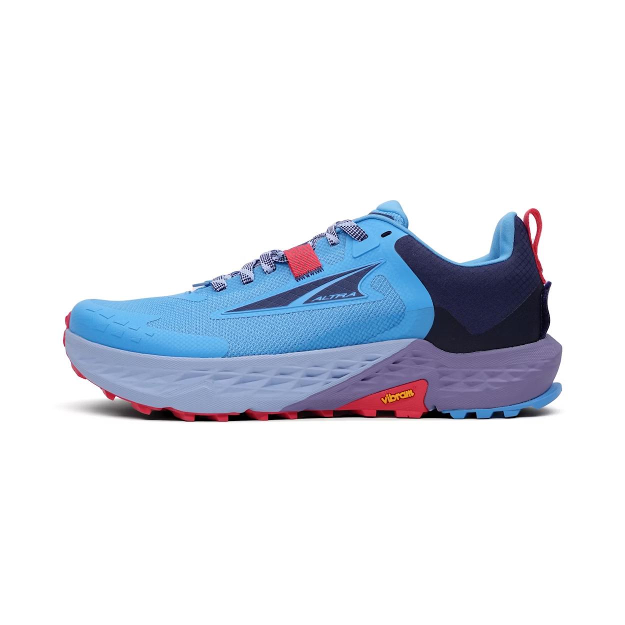 product/a/l/altra_al0a85p6440_blue_2.jpg