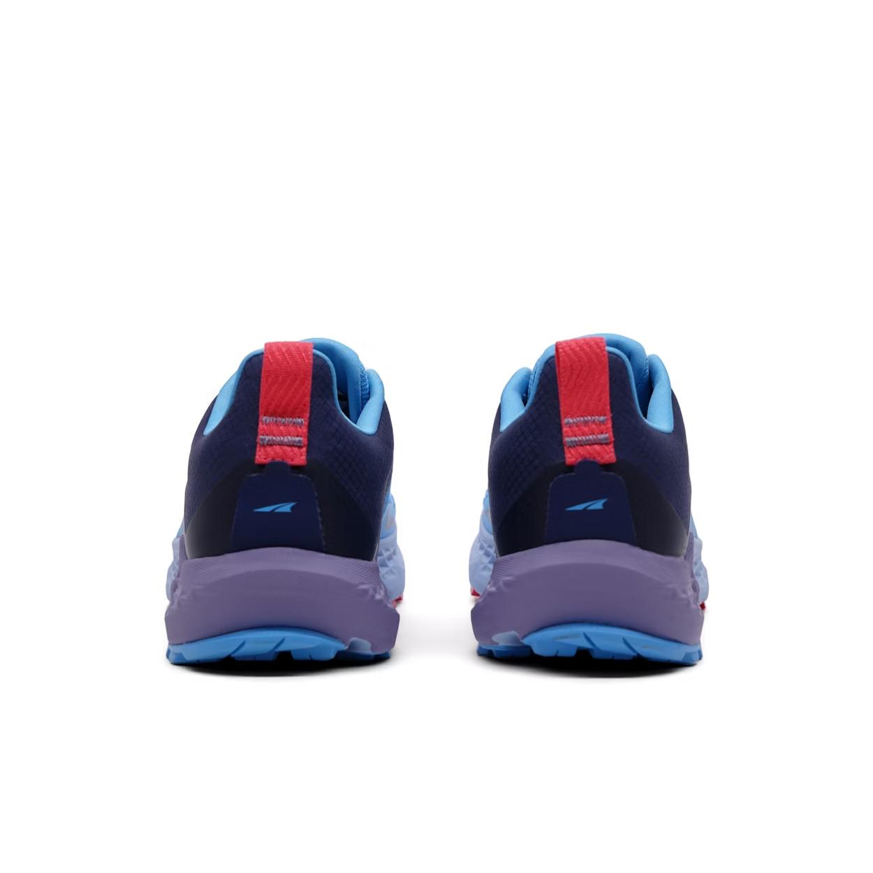 product/a/l/altra_al0a85p6440_blue_4.jpg