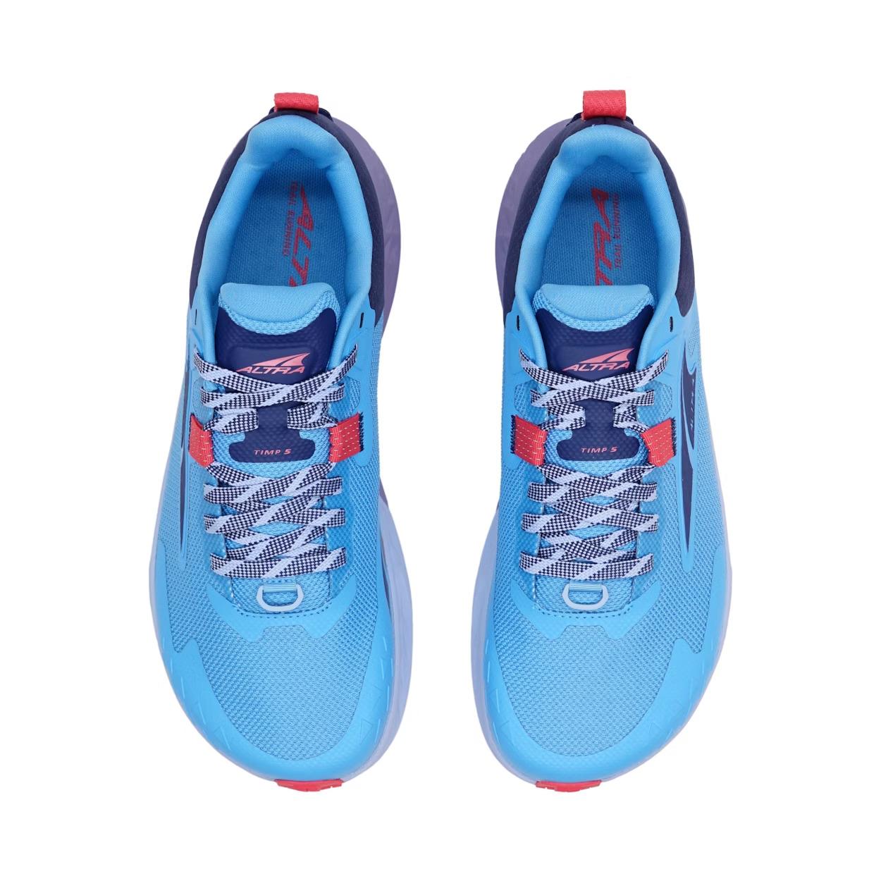 product/a/l/altra_al0a85p6440_blue_5.jpg