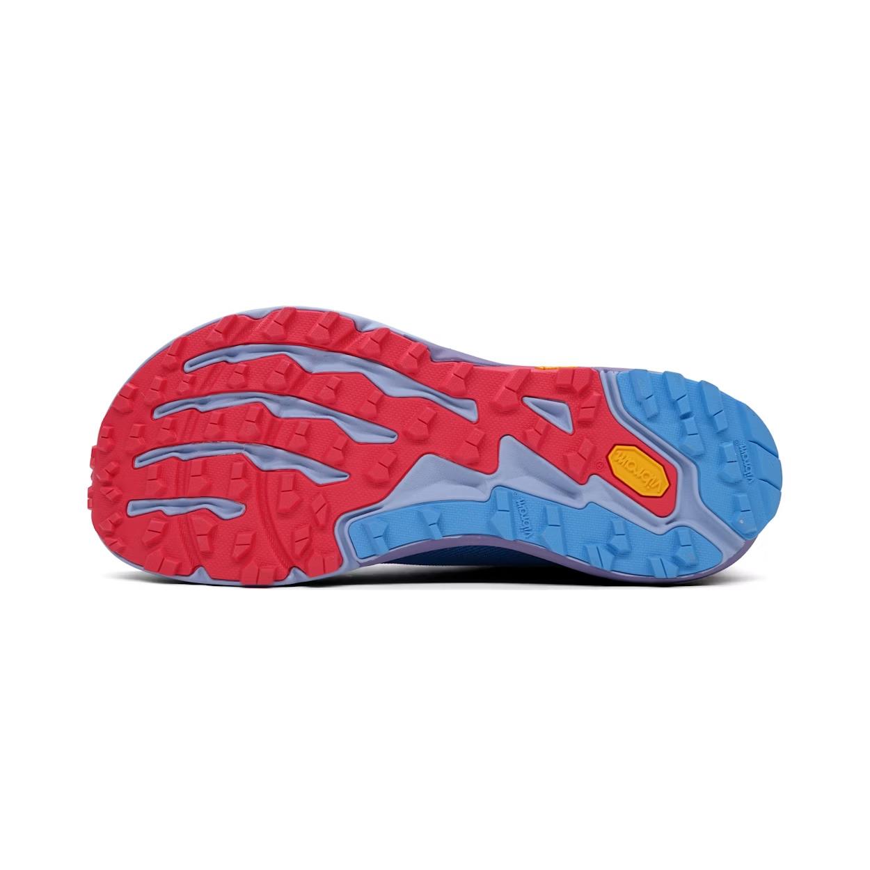 product/a/l/altra_al0a85p6440_blue_6.jpg