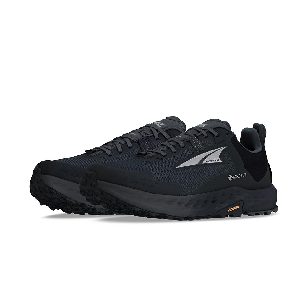 product/a/l/altra_al0a85q1001_black-black_3.jpg