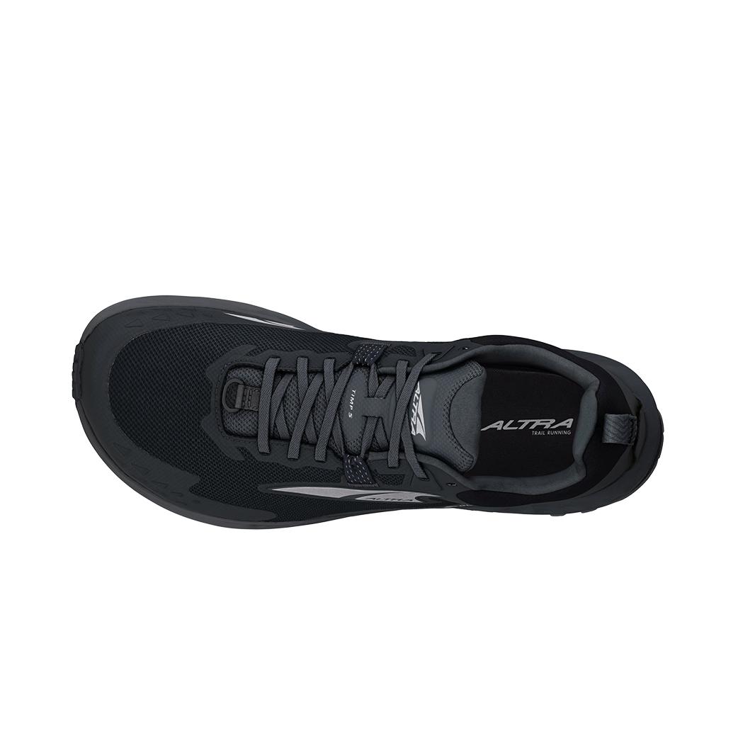 product/a/l/altra_al0a85q1001_black-black_4.jpg