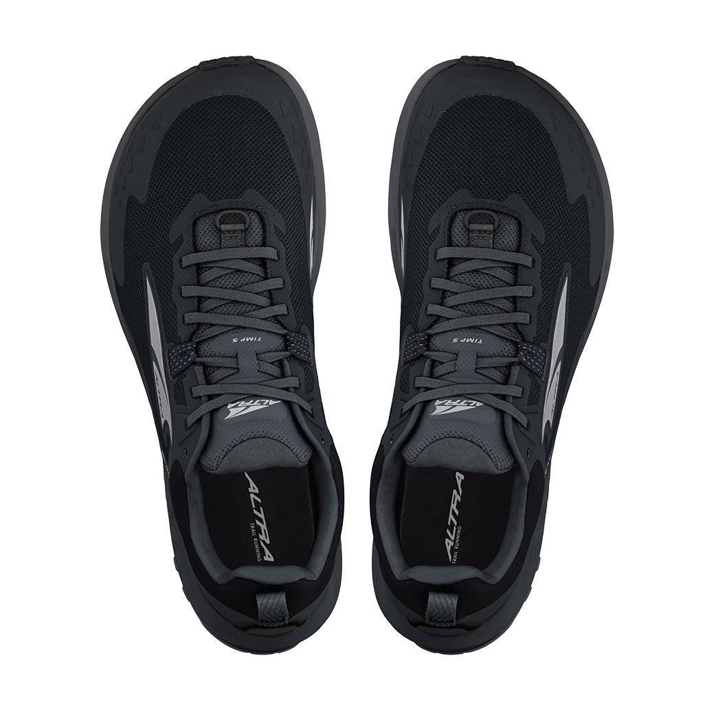 product/a/l/altra_al0a85q1001_black-black_6.jpg