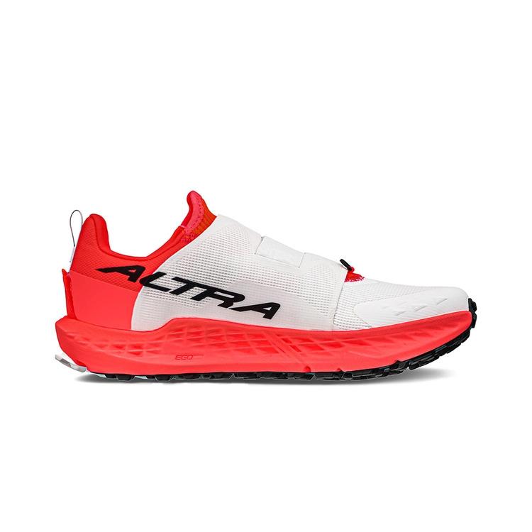 product/a/l/altra_al0a85qa161_white-coral_2.jpg