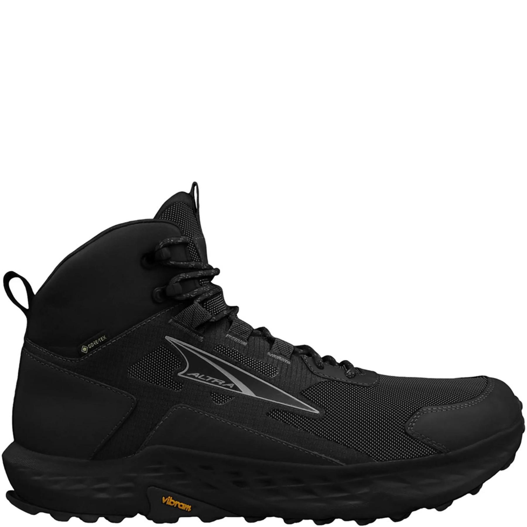 product/a/l/altra_al0a85qb000_black_1.jpg