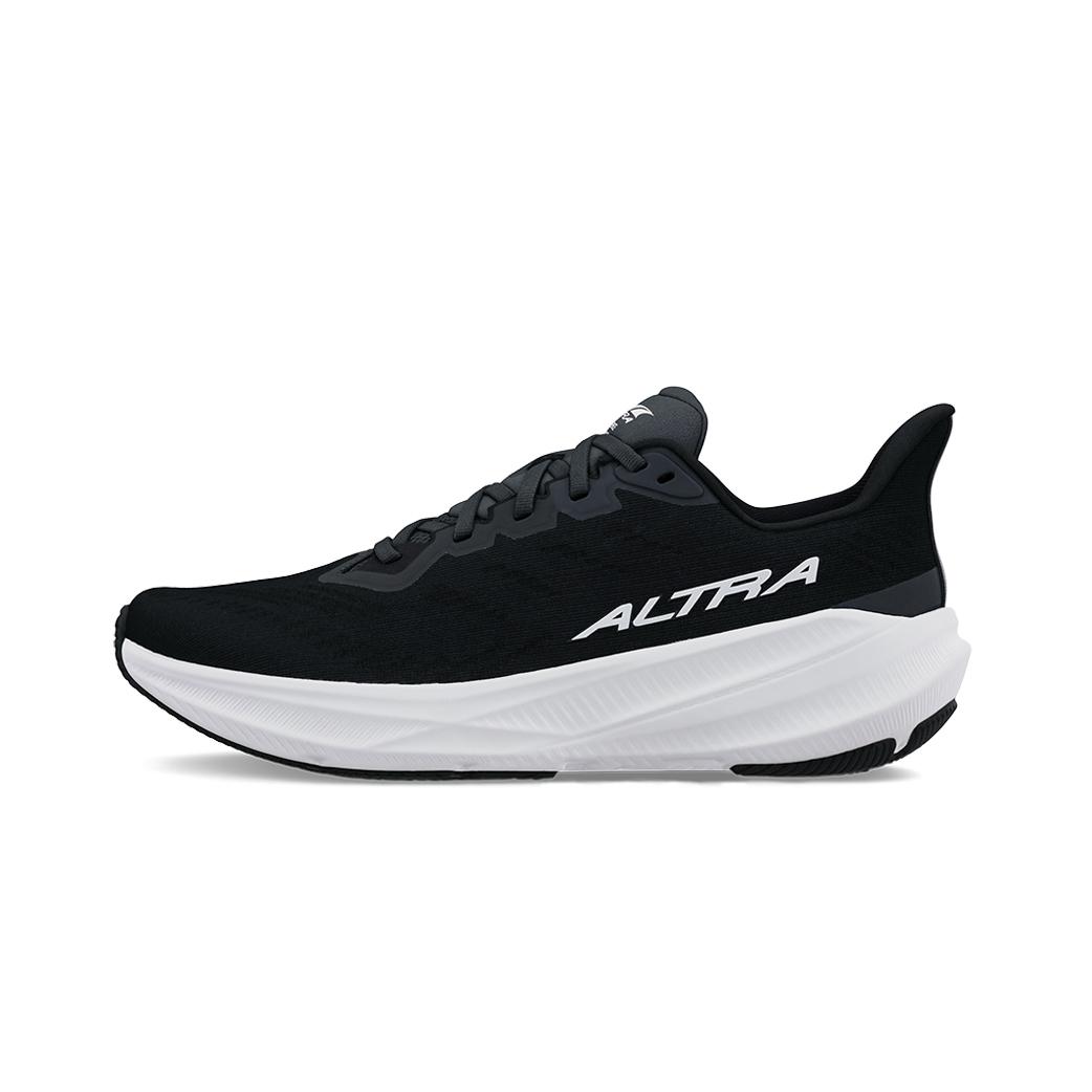 product/a/l/altra_al0a85rf010_black-white_1.jpg
