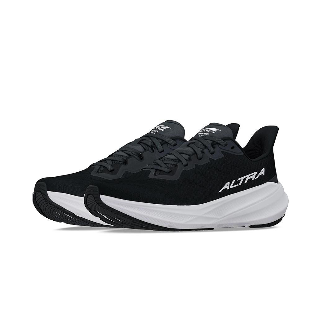 product/a/l/altra_al0a85rf010_black-white_3.jpg