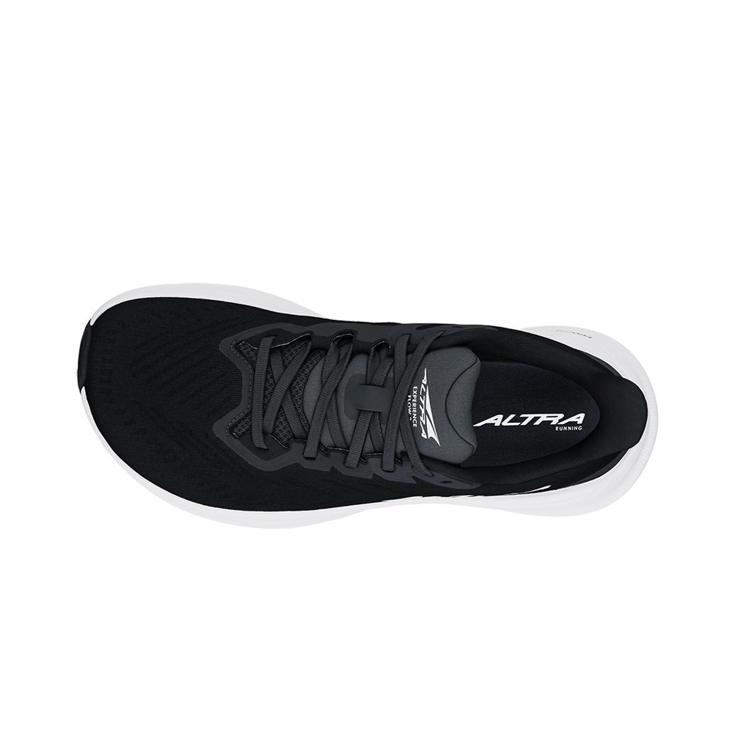 product/a/l/altra_al0a85rf010_black-white_4.jpg
