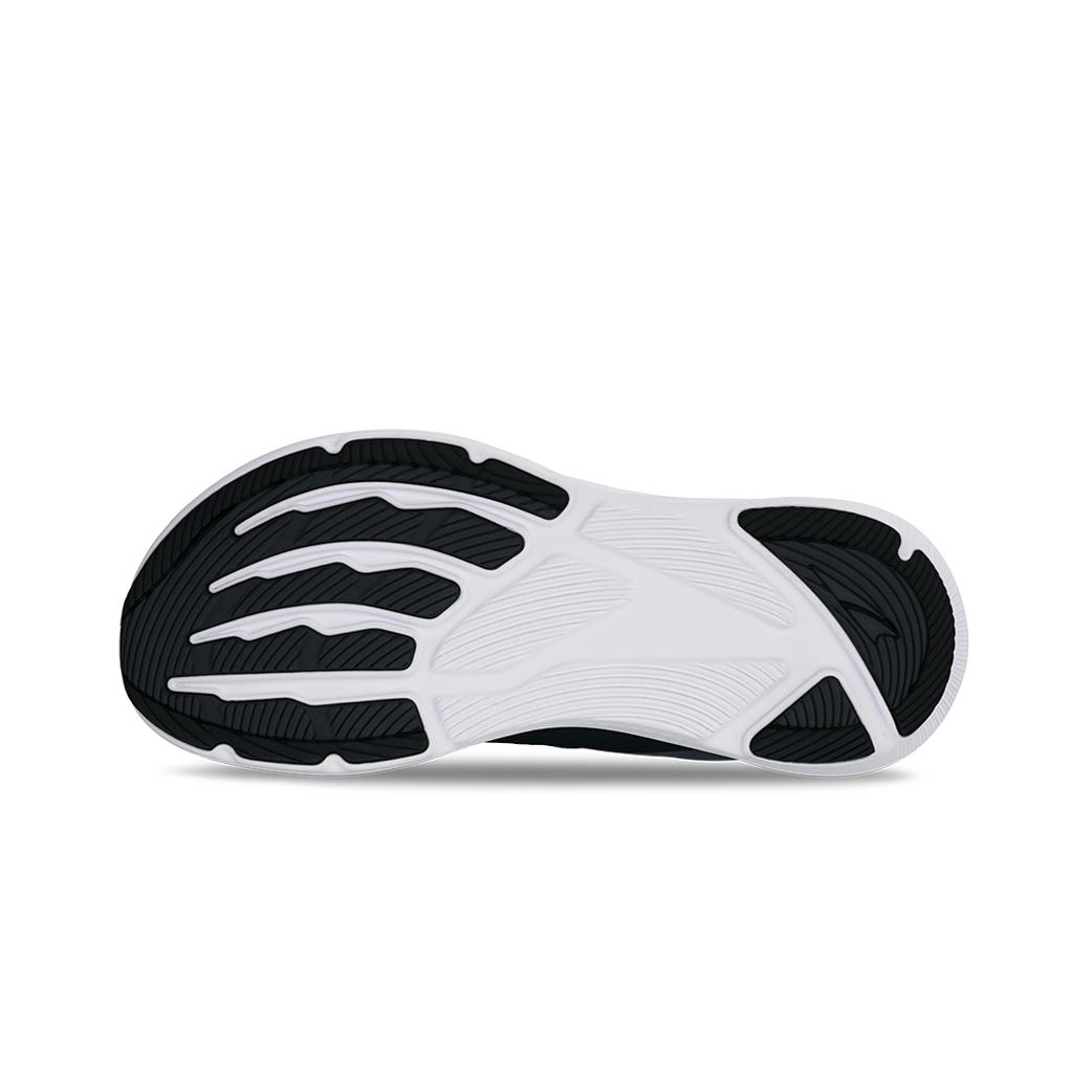 product/a/l/altra_al0a85rf010_black-white_5.jpg