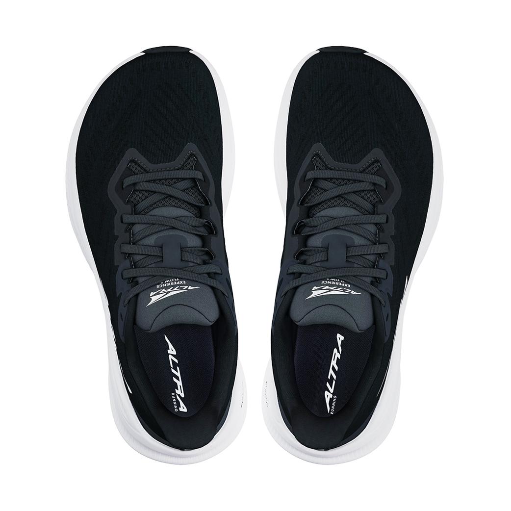 product/a/l/altra_al0a85rf010_black-white_6.jpg