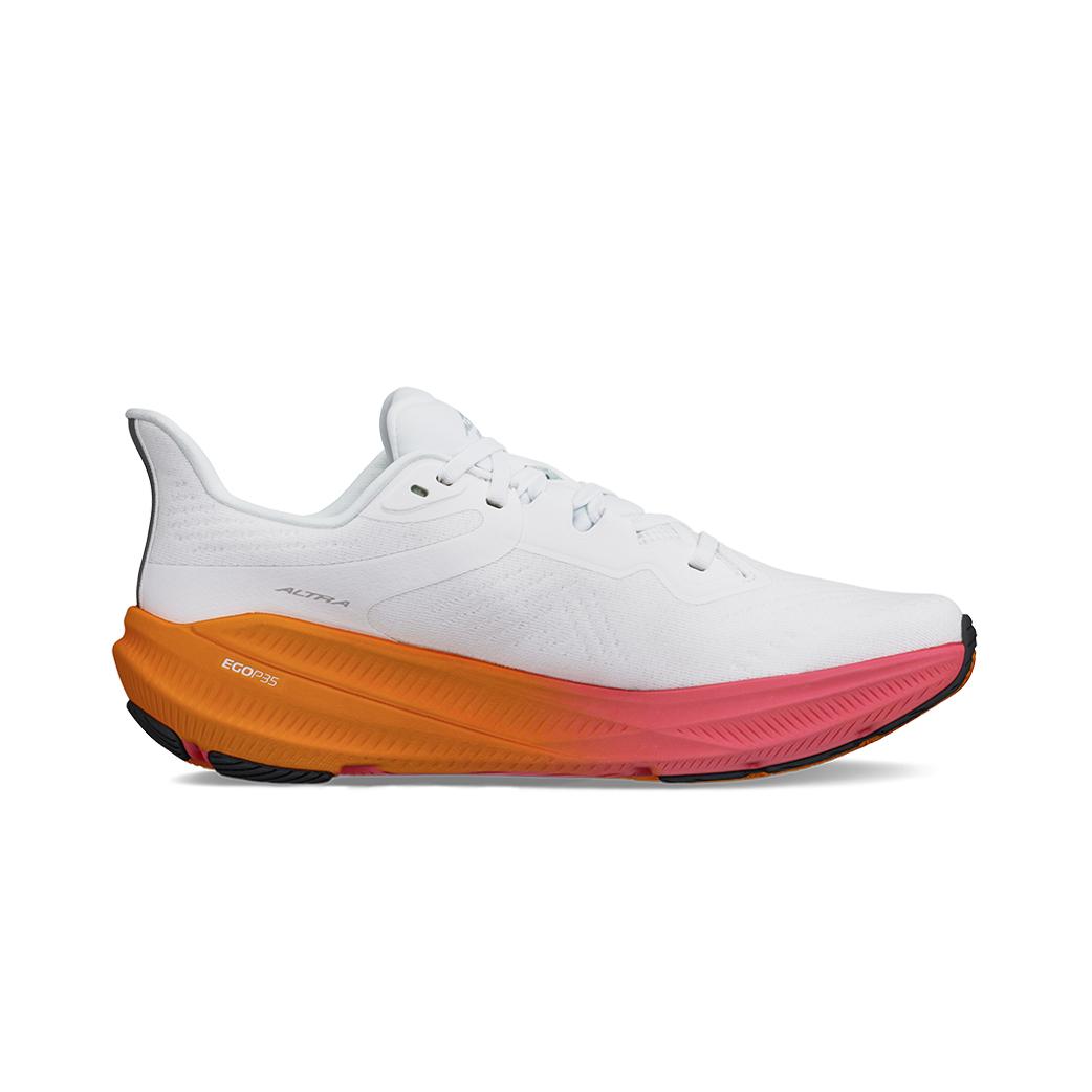 product/a/l/altra_al0a85rf108_white-orange_2.jpg