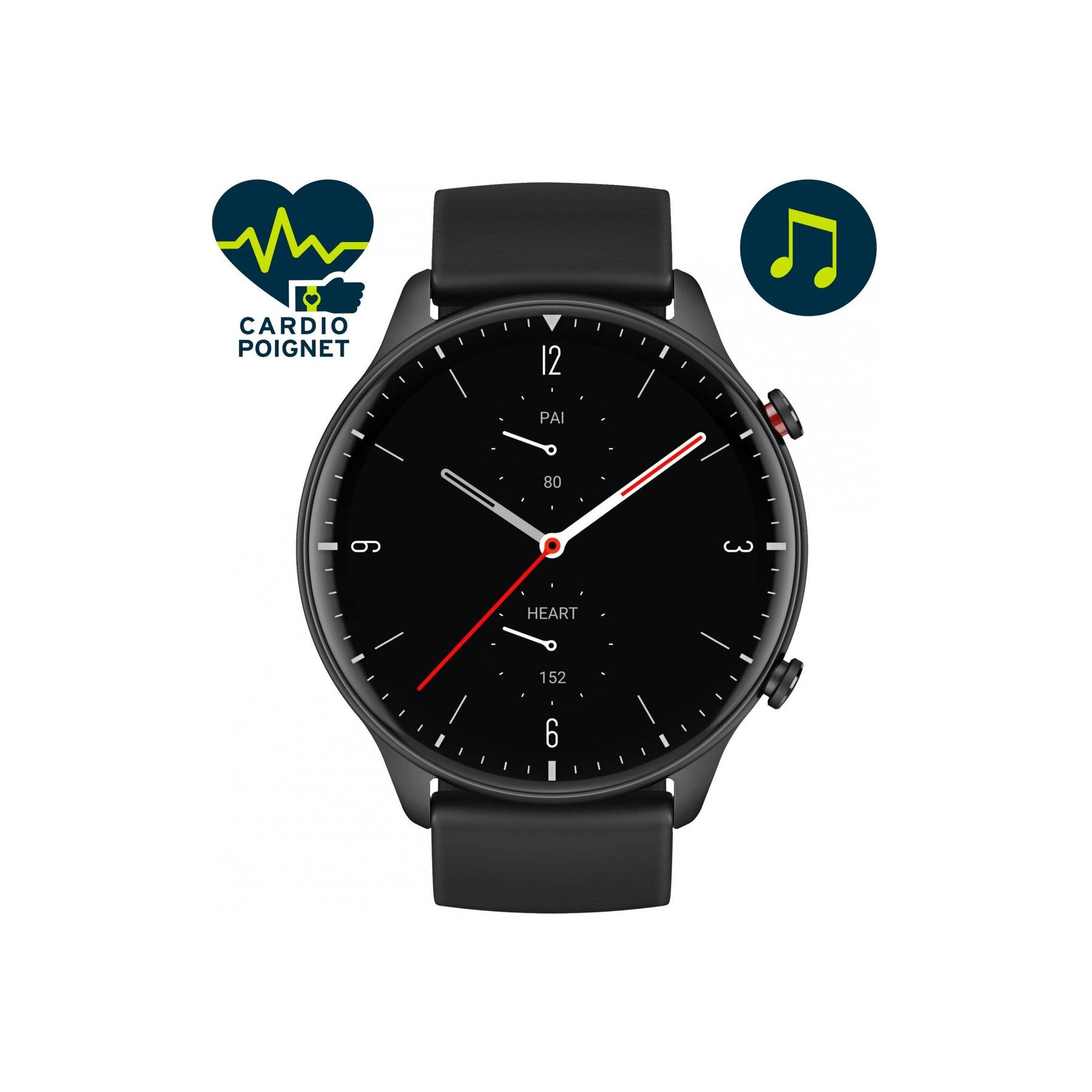 product/a/m/amazfit-gtr-2-sport-edition-cardio-gps-tu-noir--177227592_1.jpg