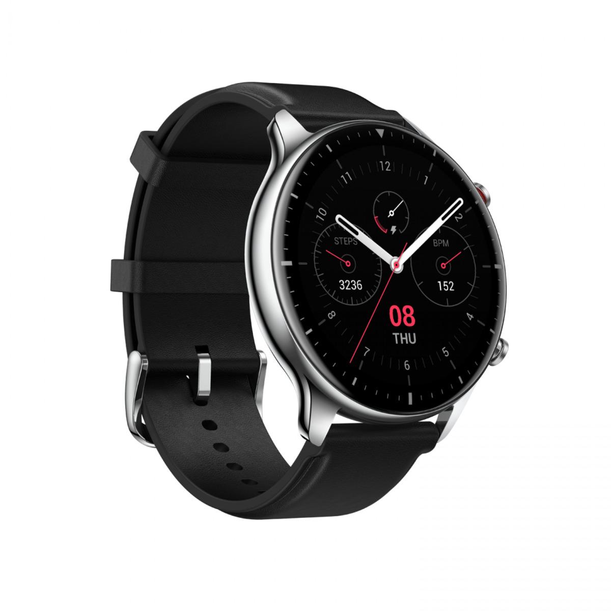 product/a/m/amazfit_gtr_2_-_47mm_-_edition_sport_noir_1140x1140.jpg