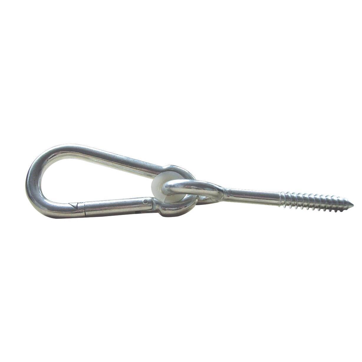 product/a/m/amazonas_az-3010000_argente_1.jpg