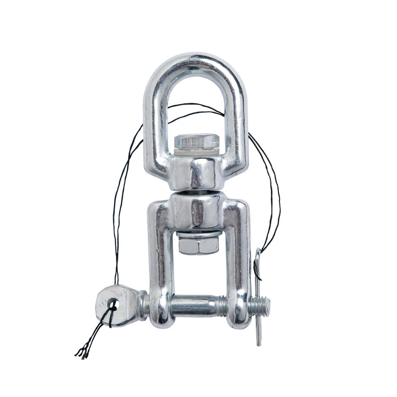 product/a/m/amazonas_az-3040000_argente_1.jpg
