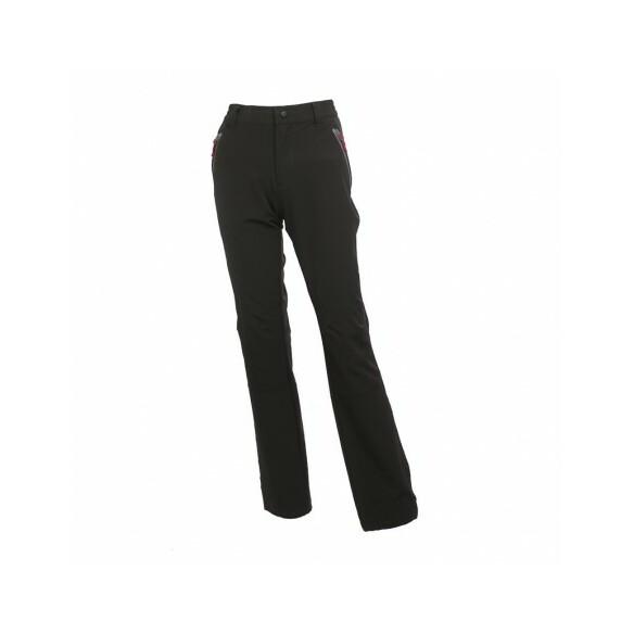 product/a/n/anca-xg_gris_sauvage_1.jpg