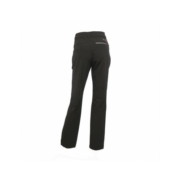 product/a/n/anca-xg_gris_sauvage_2.jpg
