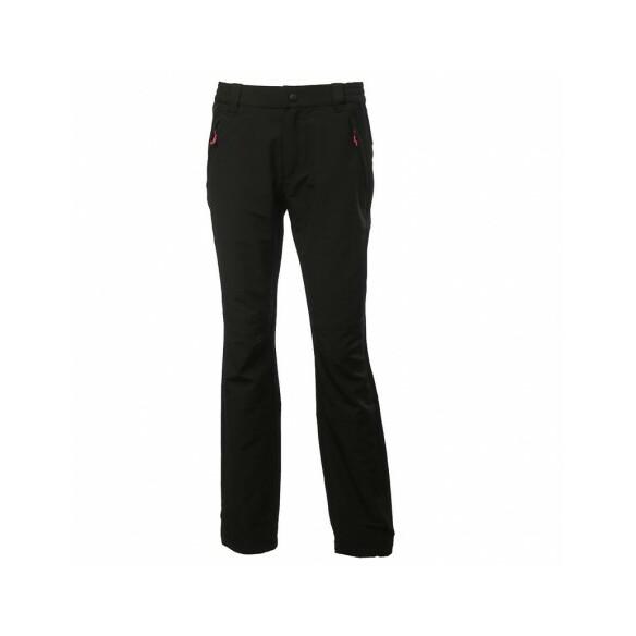 product/a/n/anca-xg_noir_1.jpg