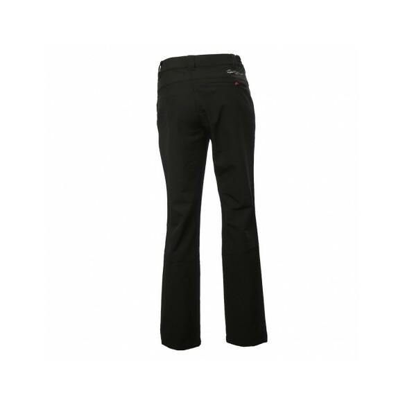 product/a/n/anca-xg_noir_2.jpg