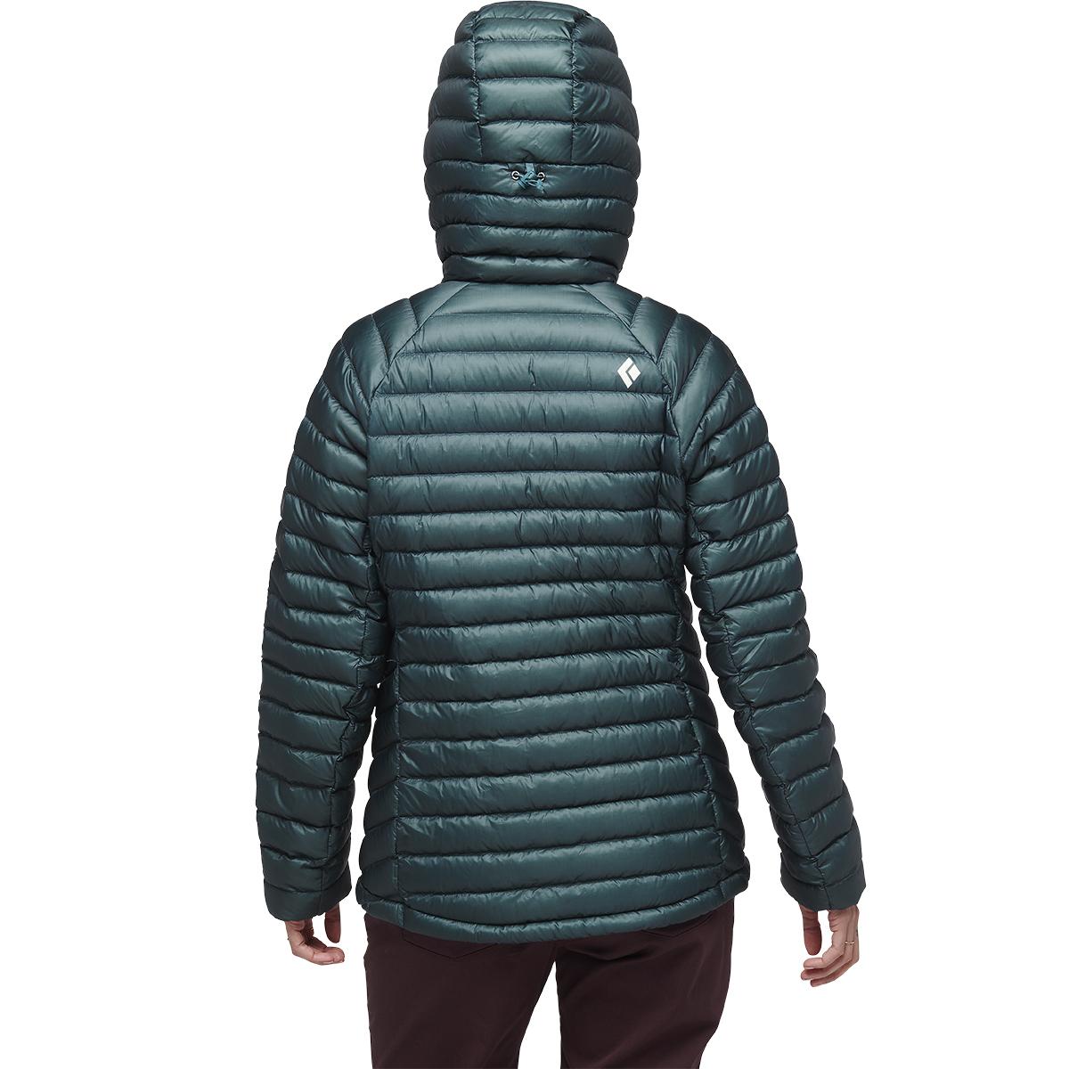 product/a/p/ap744093-4064_2.jpg