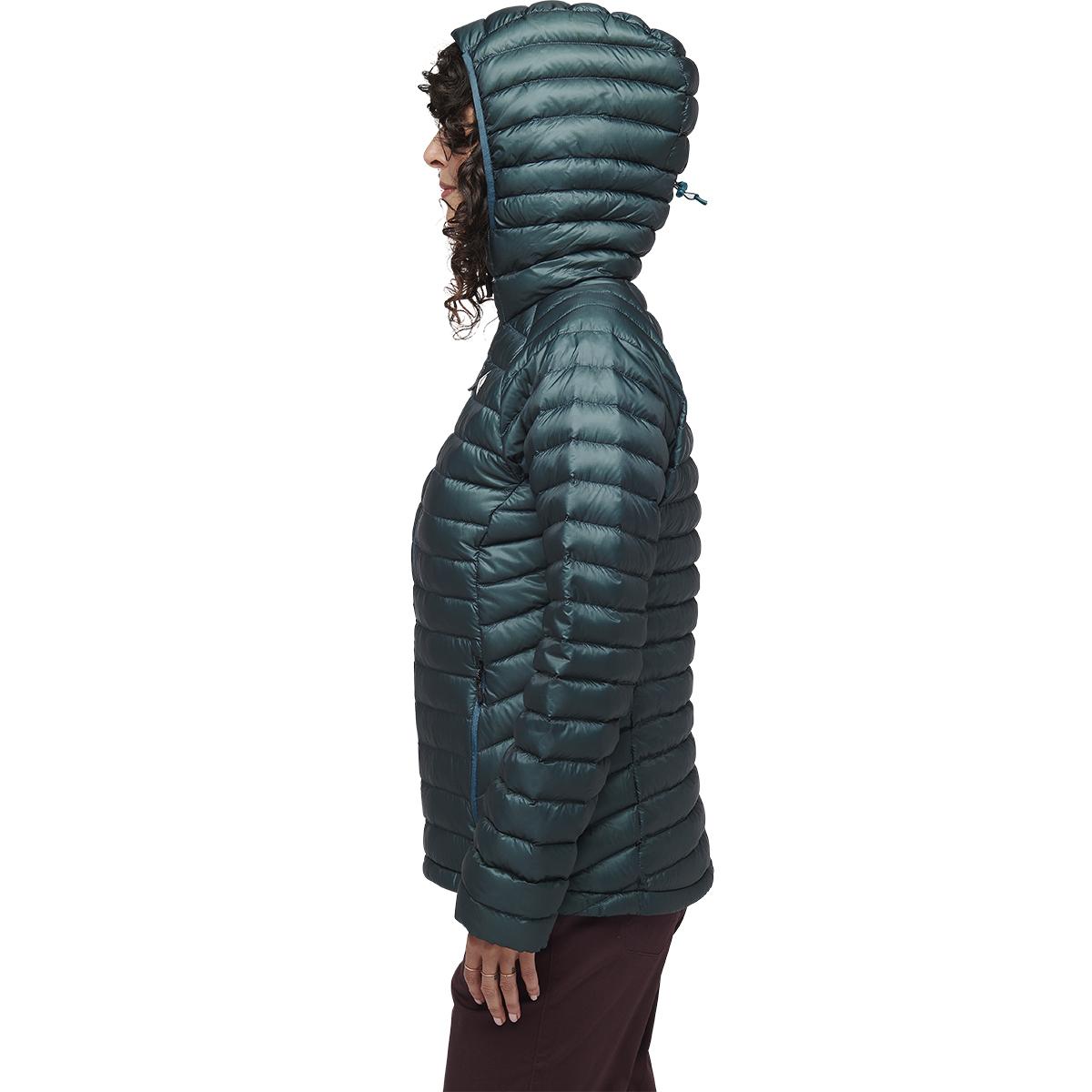 product/a/p/ap744093-4064_3.jpg
