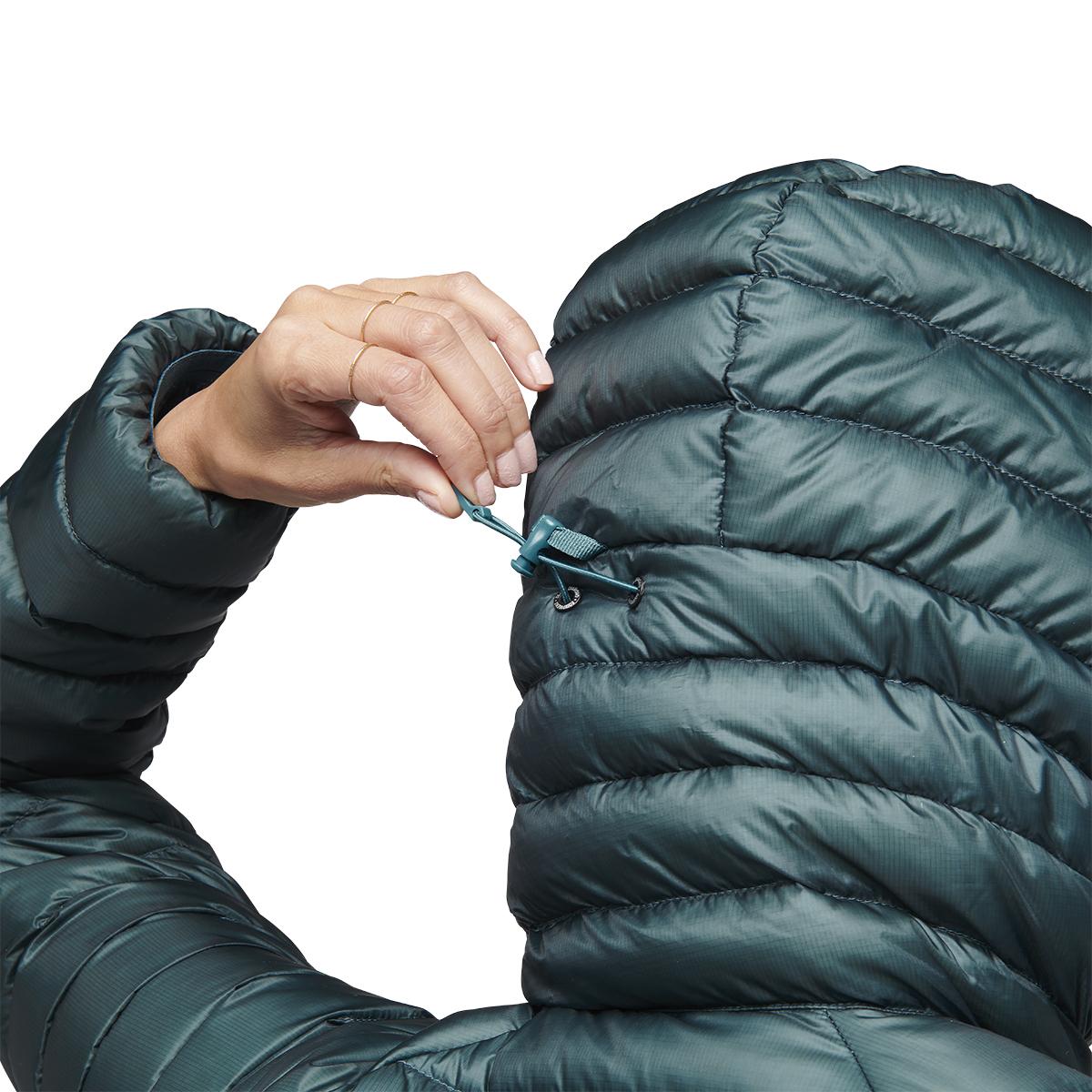 product/a/p/ap744093-4064_5.jpg