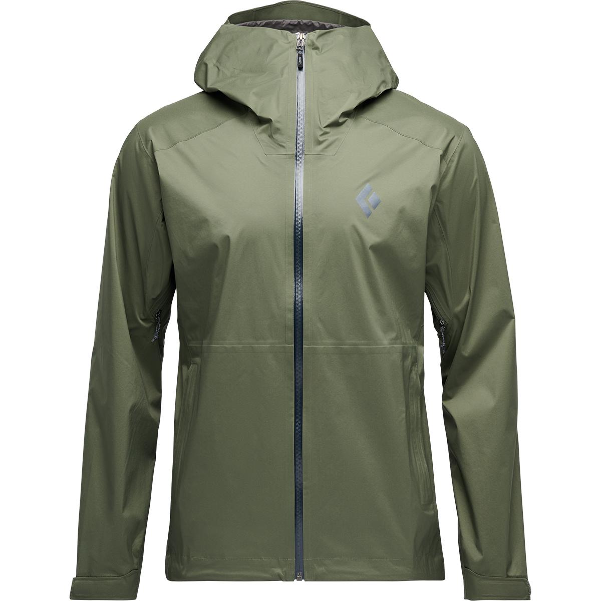 product/a/p/ap745038-3010_3.jpg