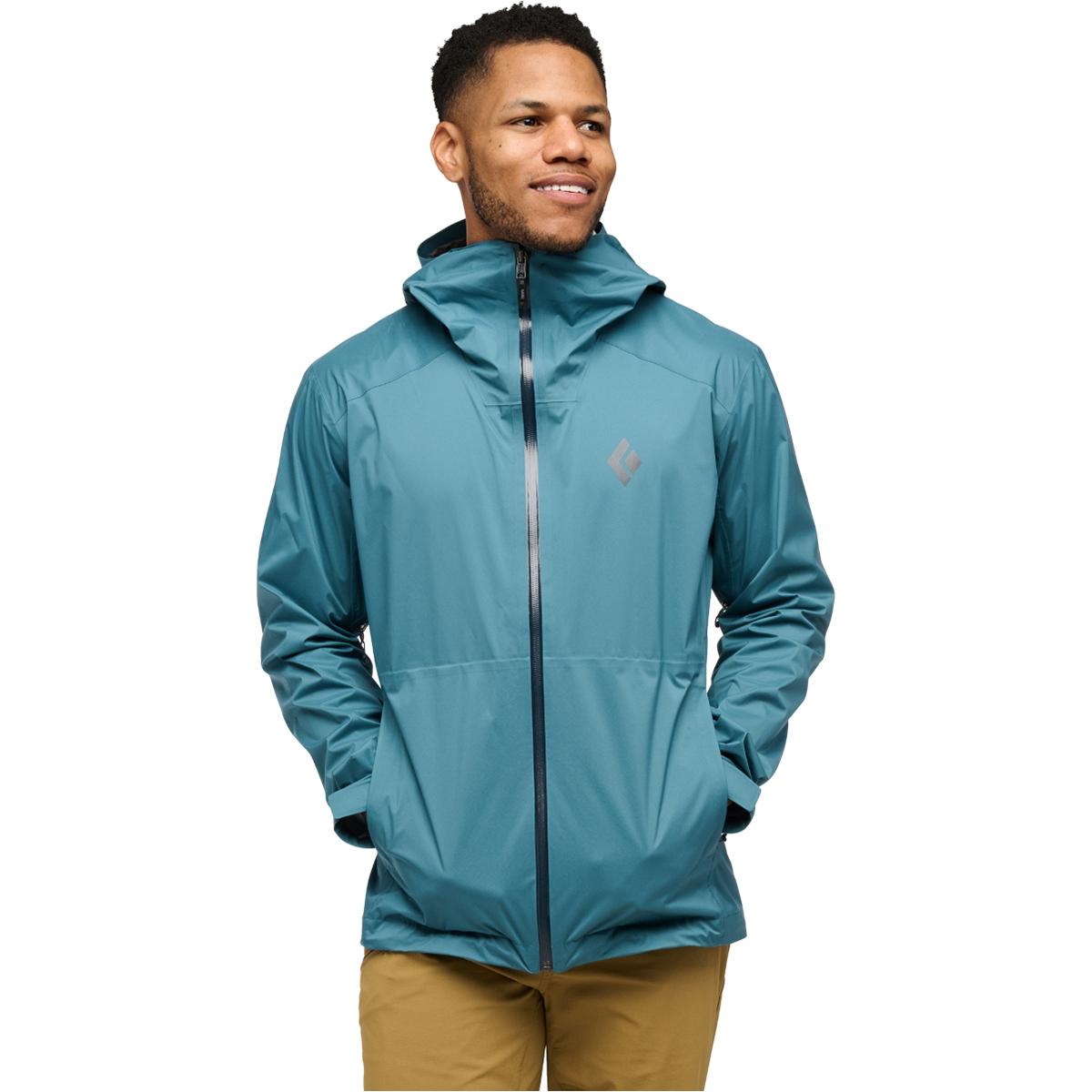 product/a/p/ap745038-4064_1.jpg