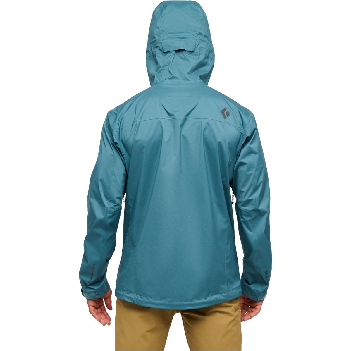 product/a/p/ap745038-4064_2.jpg