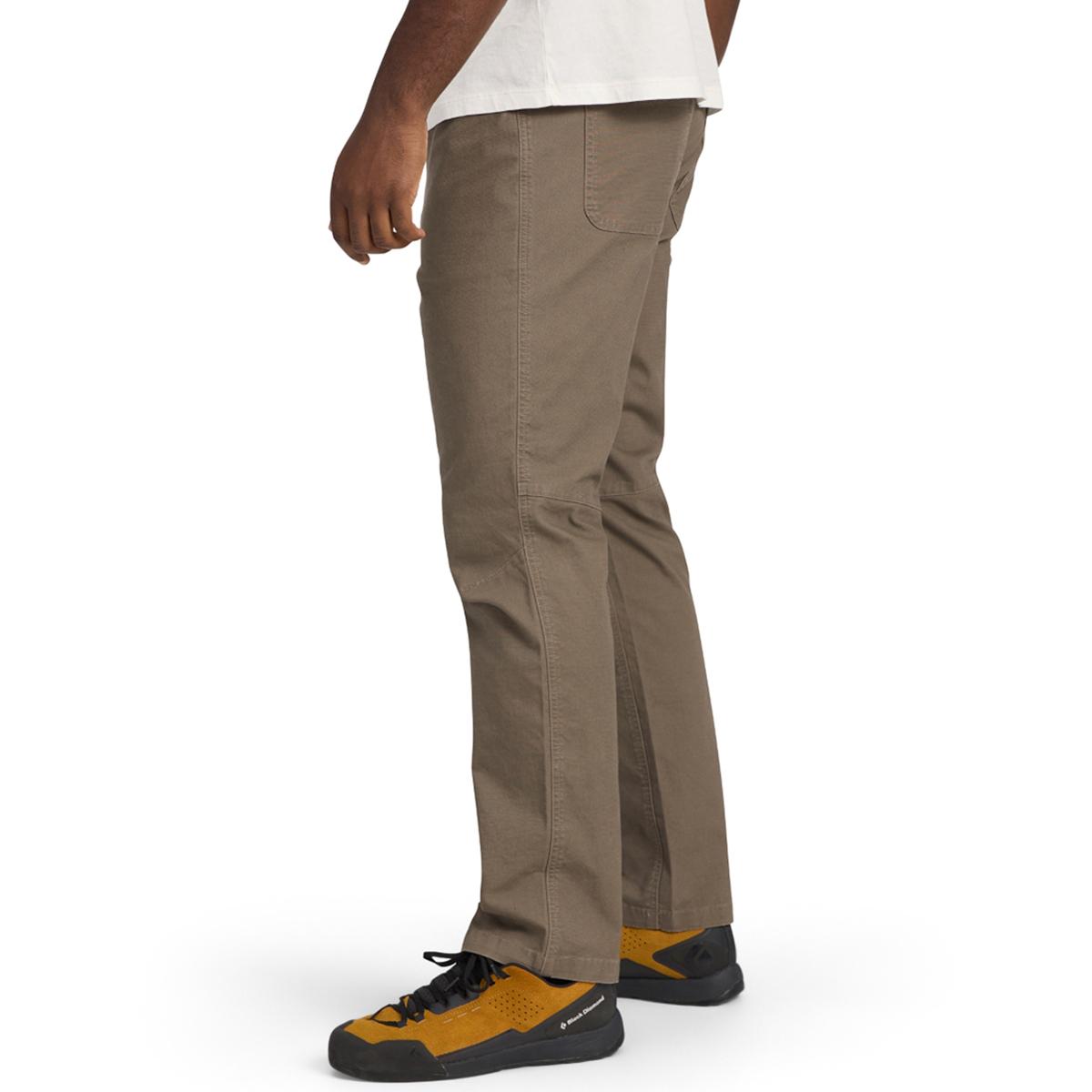 product/a/p/ap750146-2005_2.jpg