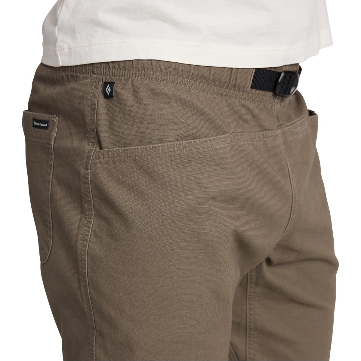 product/a/p/ap750146-2005_3.jpg