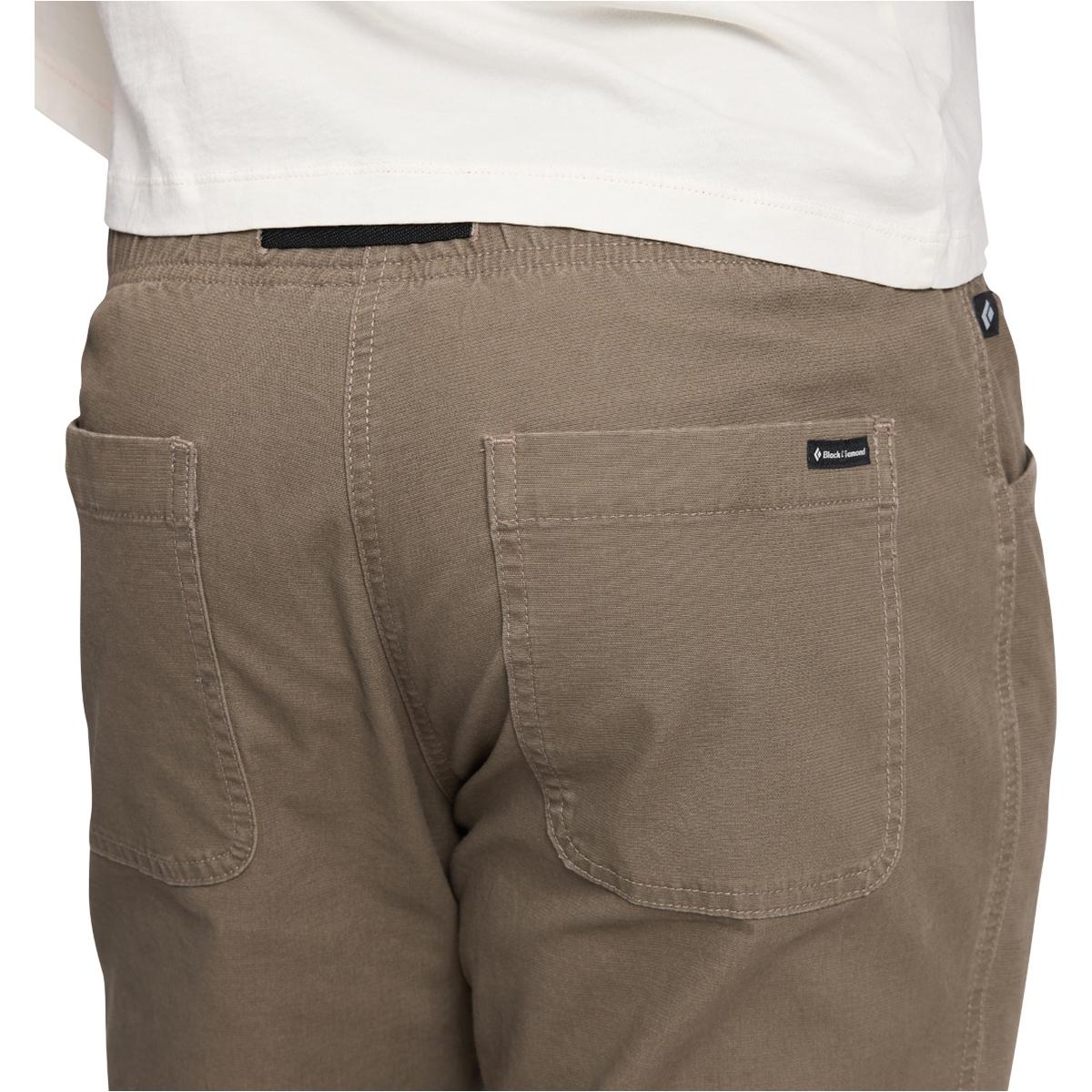 product/a/p/ap750146-2005_4.jpg