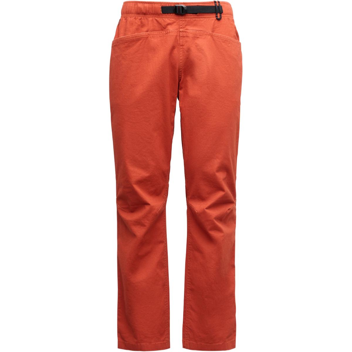 product/a/p/ap750146-6044.jpg