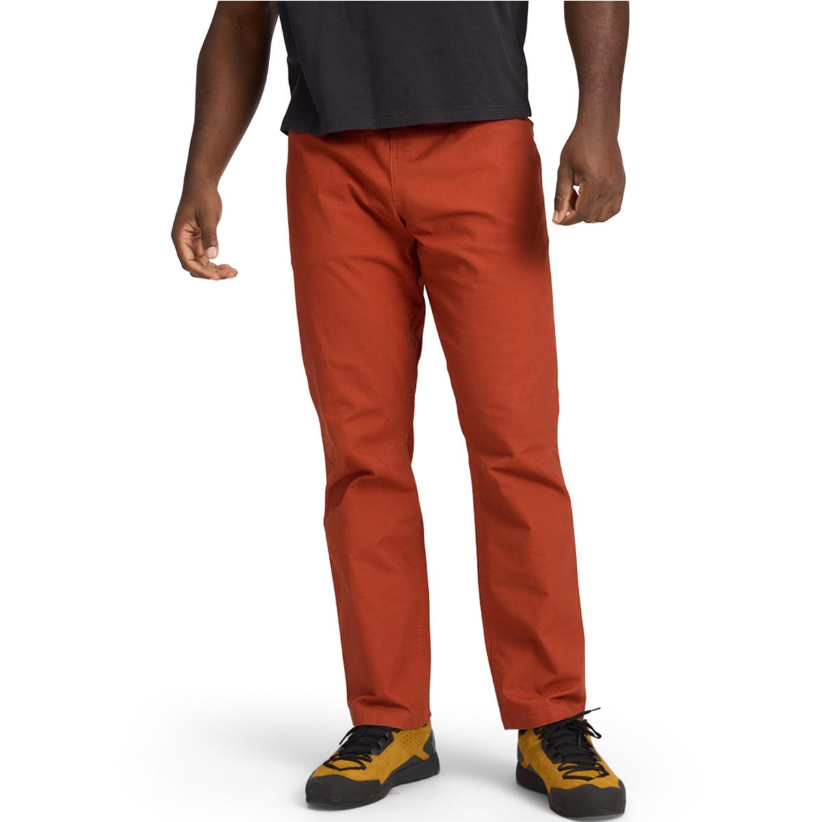 product/a/p/ap750146-6044_1.jpg