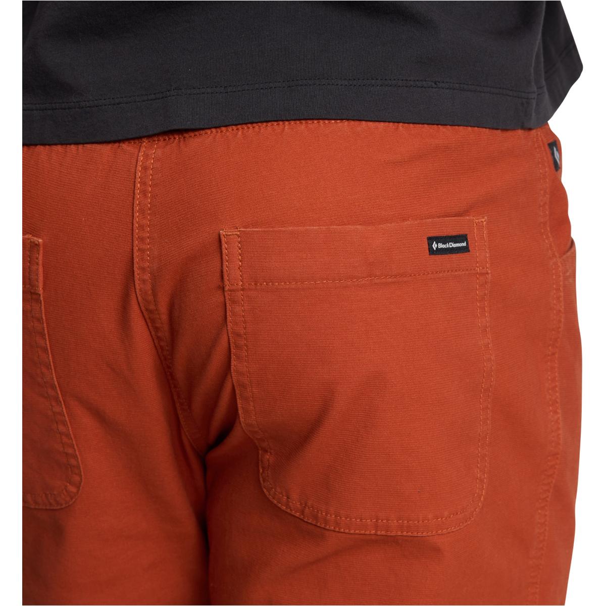 product/a/p/ap750146-6044_5.jpg