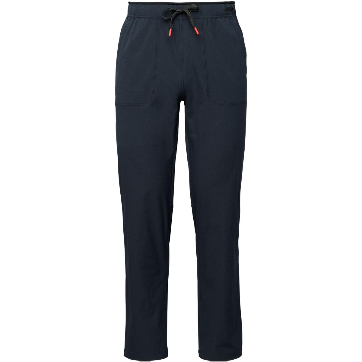 product/a/p/ap750148-0002.jpg