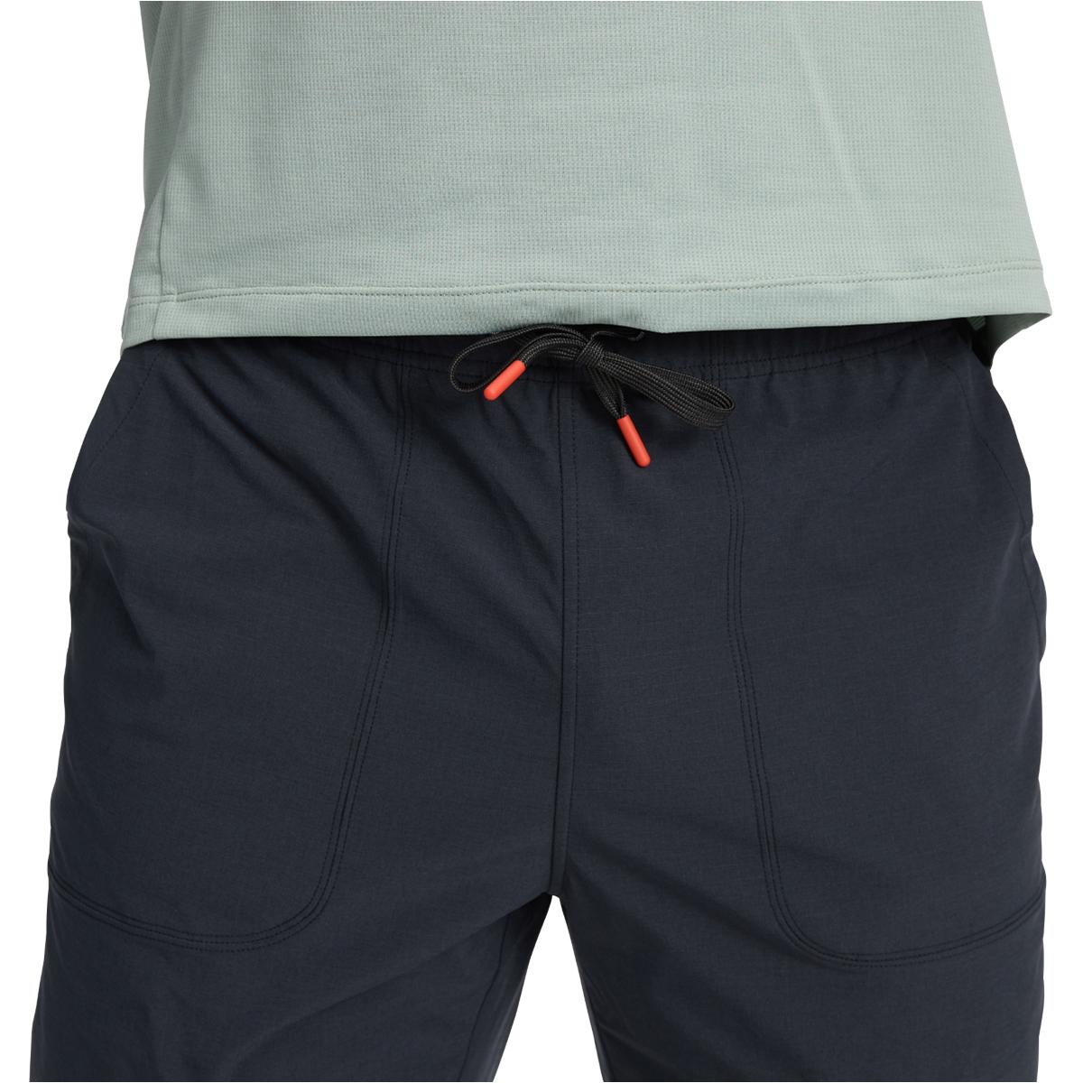 product/a/p/ap750148-0002_4.jpg