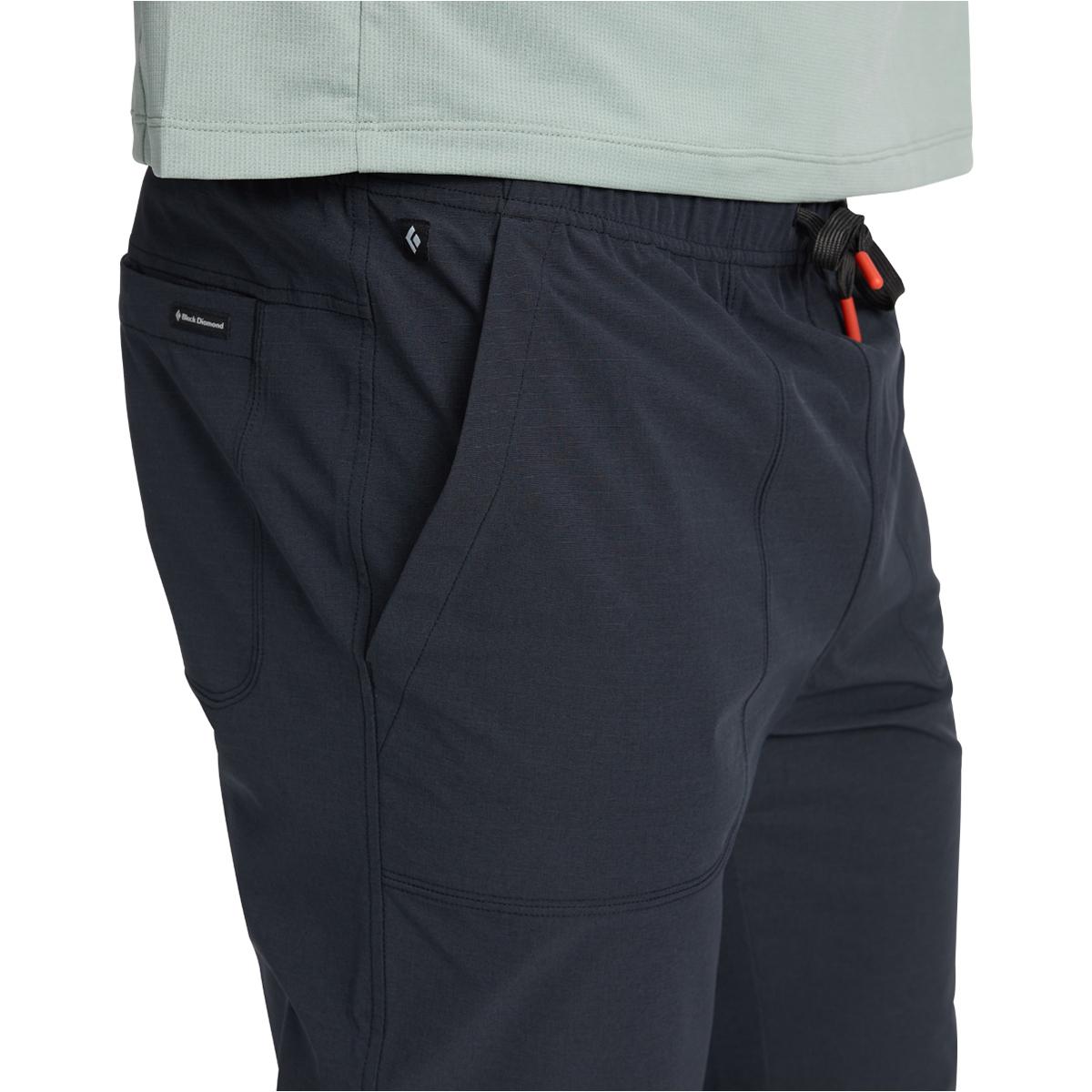 product/a/p/ap750148-0002_5.jpg