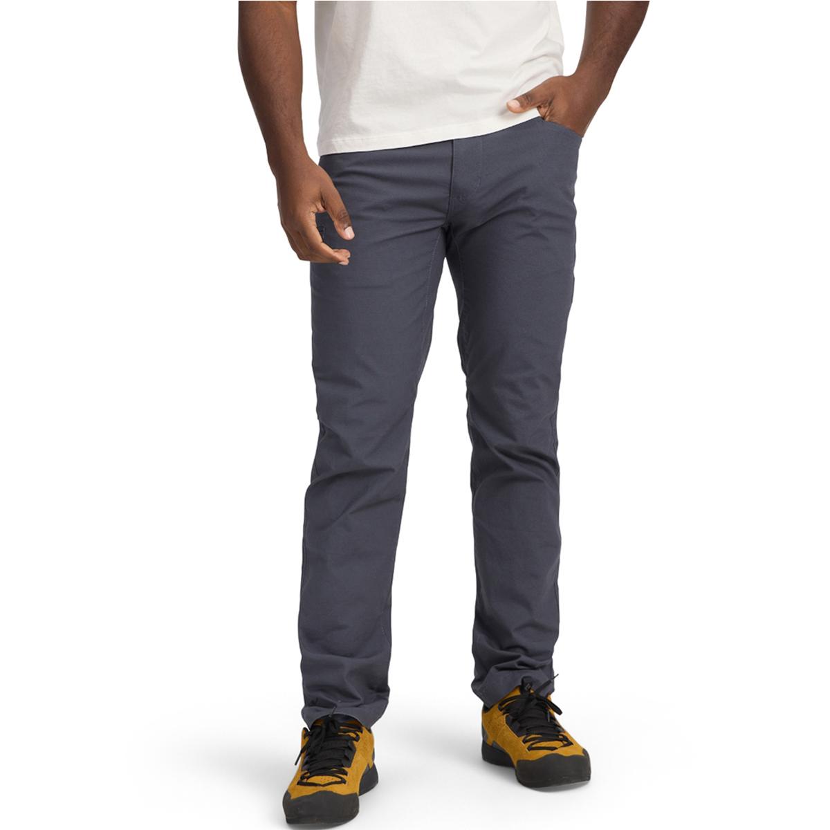 product/a/p/ap750153-0038_1.jpg