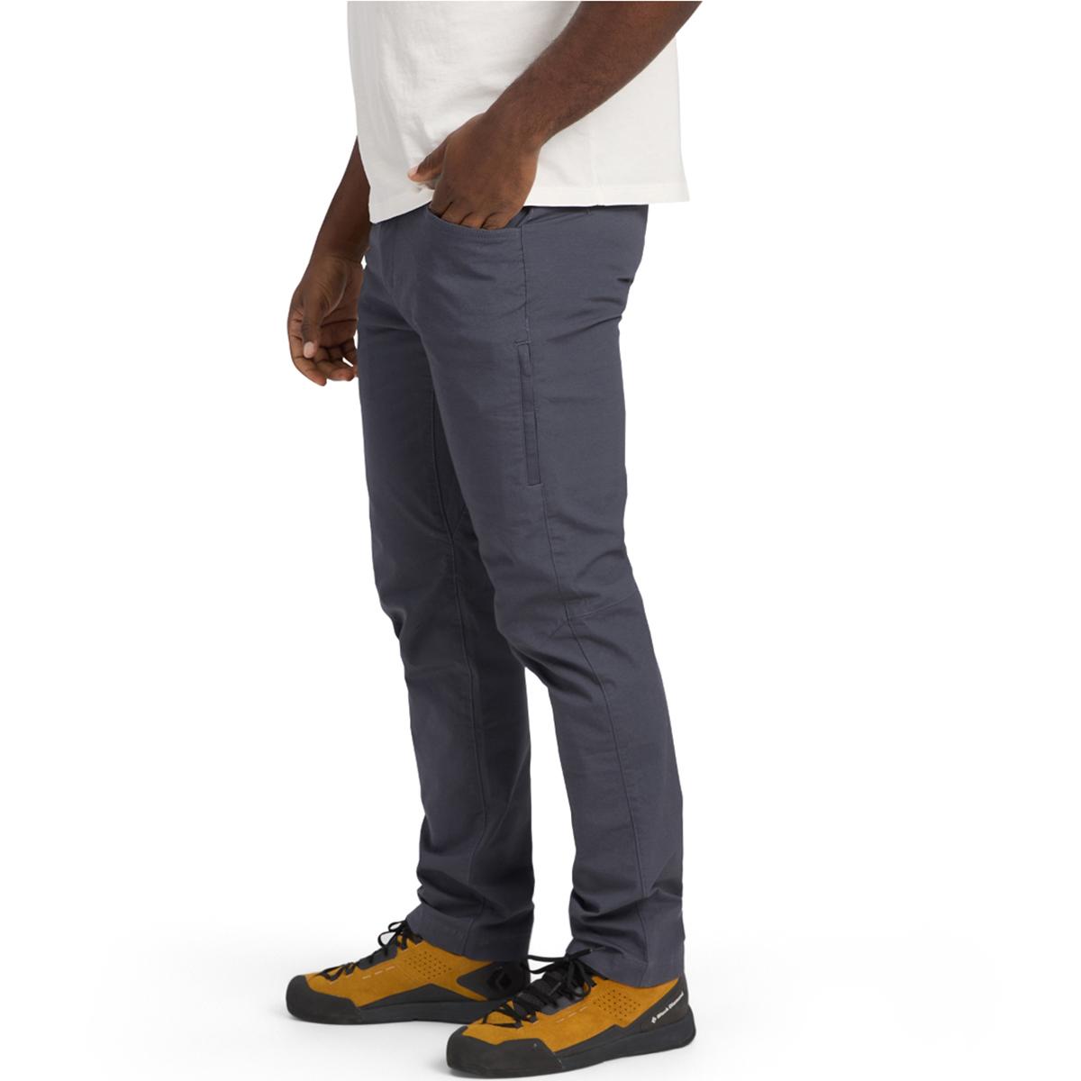 product/a/p/ap750153-0038_2.jpg