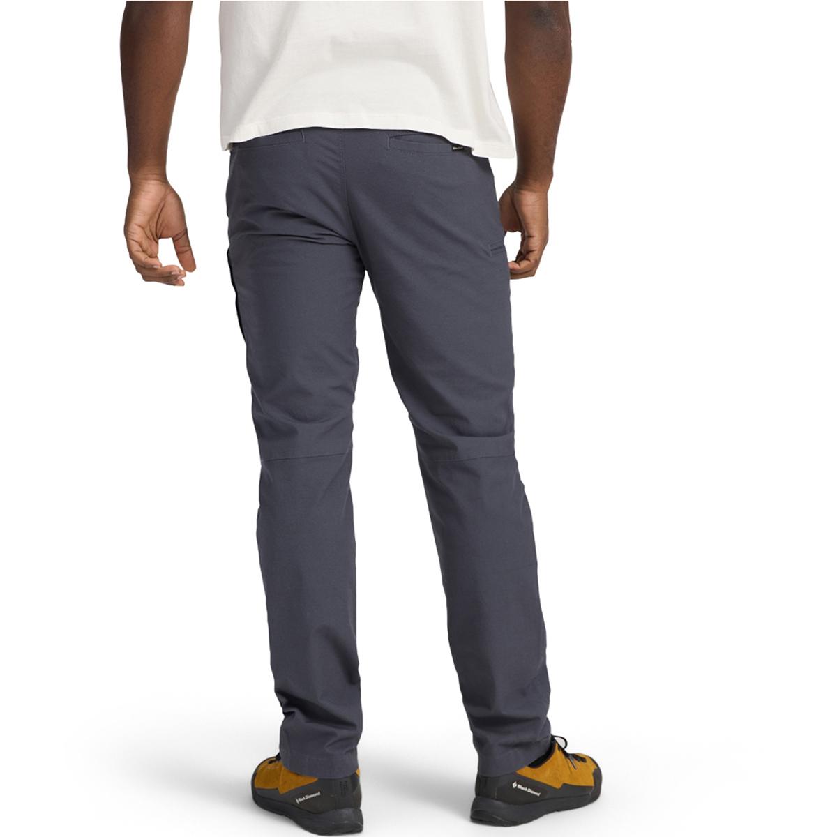 product/a/p/ap750153-0038_3.jpg