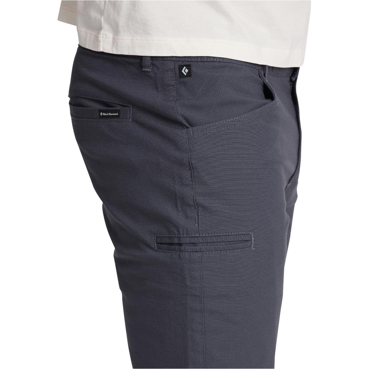 product/a/p/ap750153-0038_5.jpg
