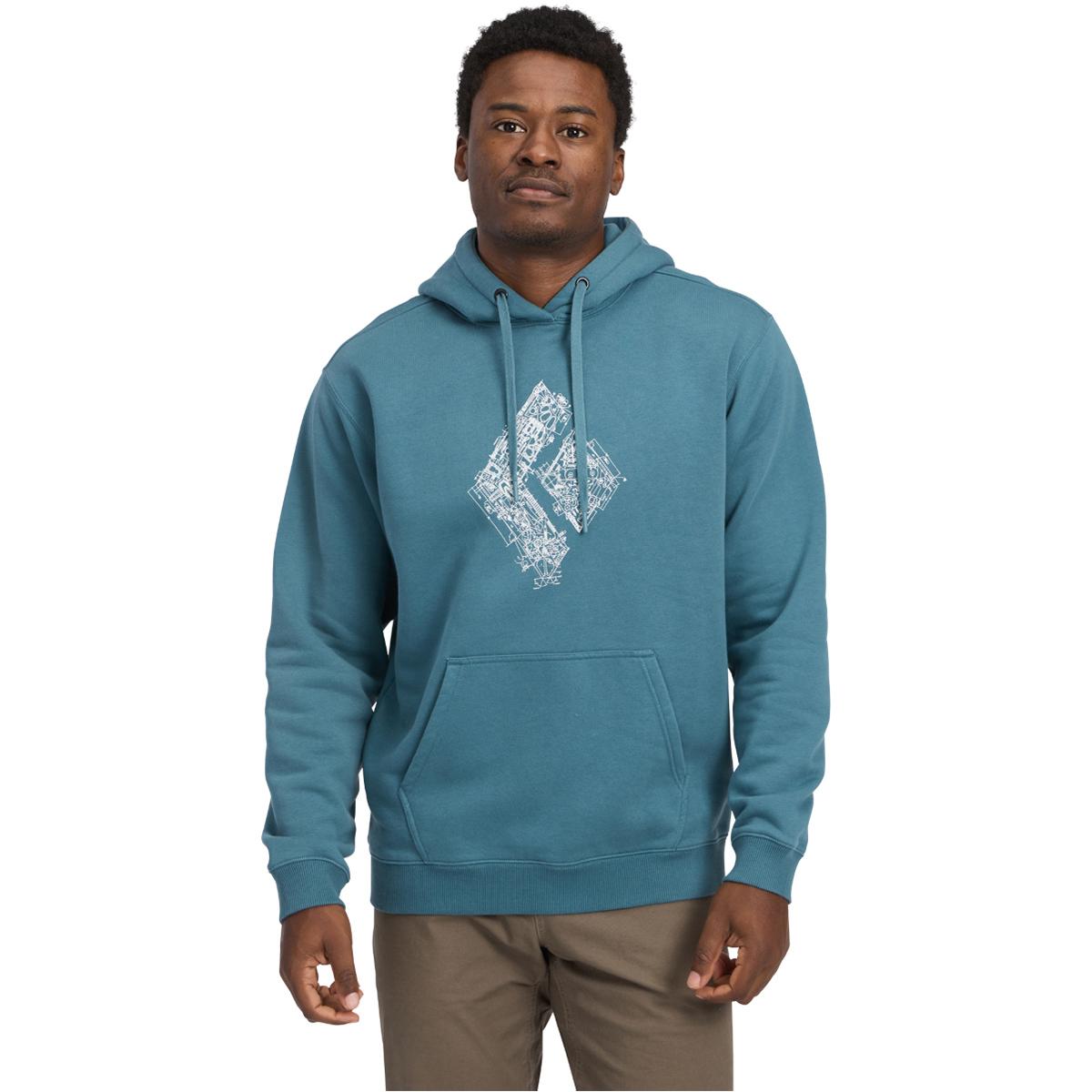 product/a/p/ap752463-4064_1.jpg