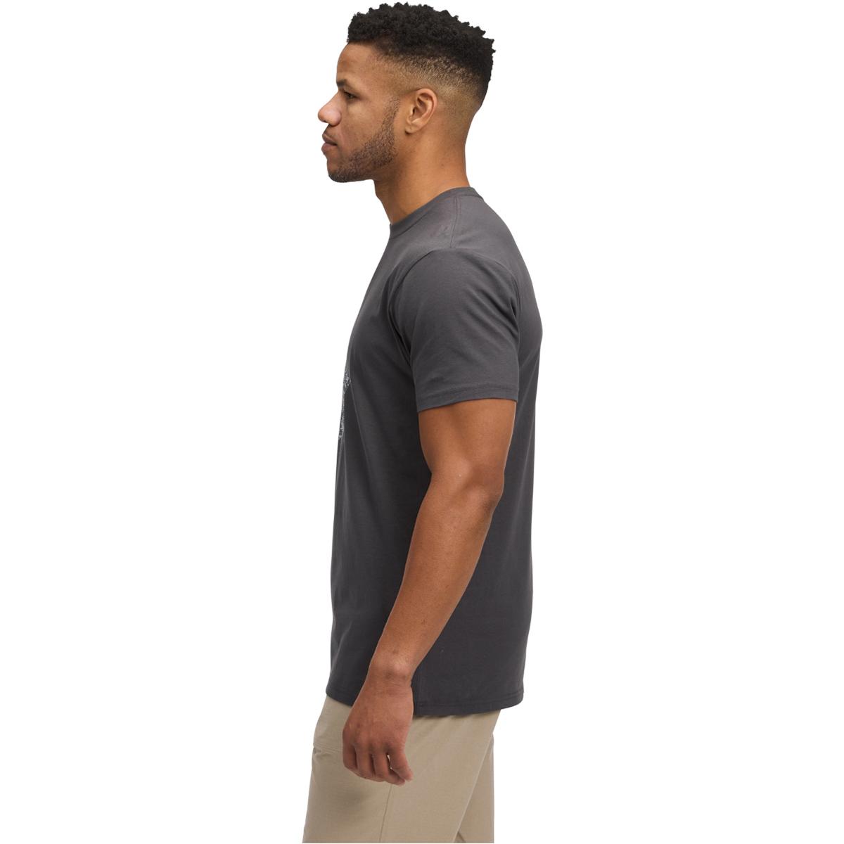 product/a/p/ap752472-0001_3.jpg
