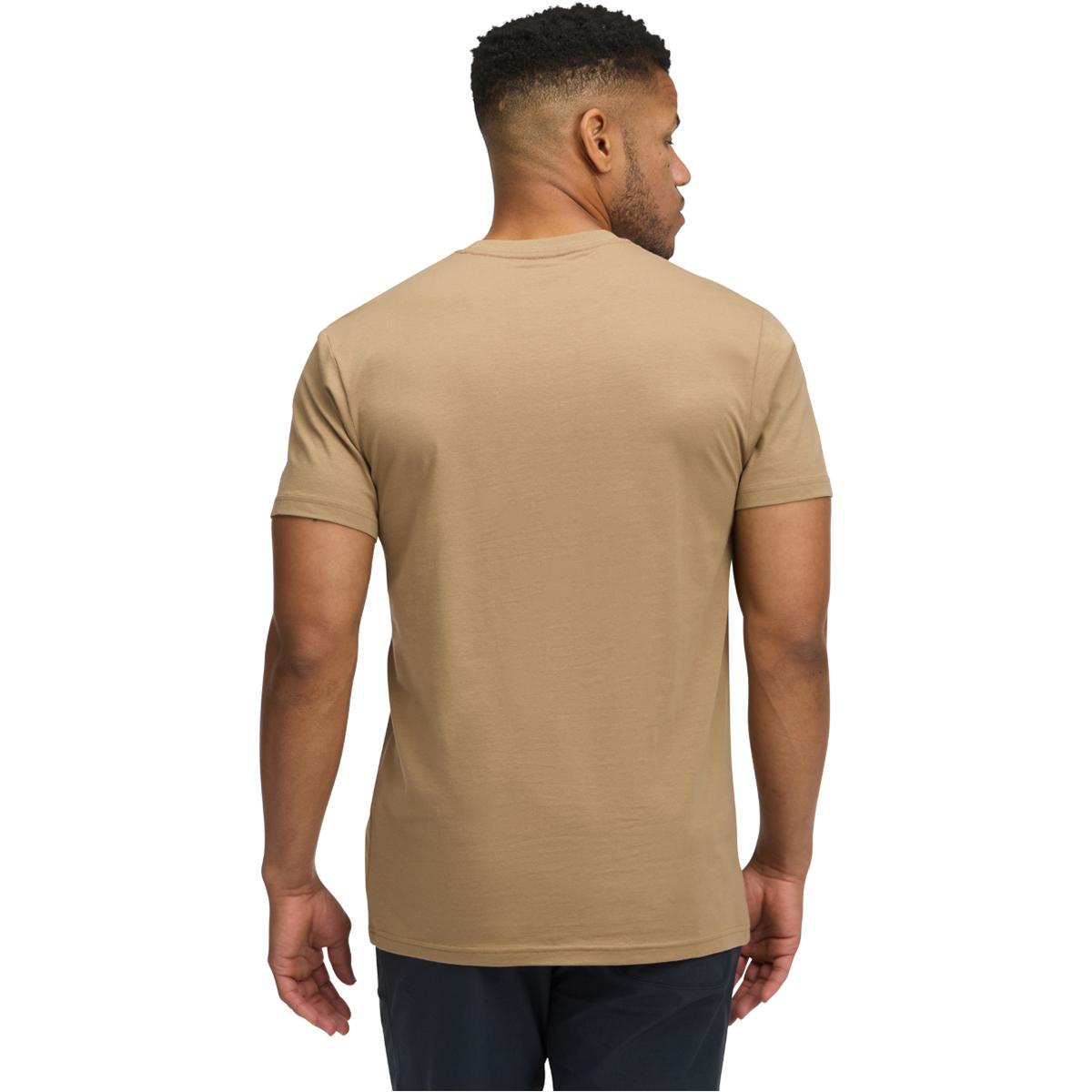 product/a/p/ap752472-2015_2.jpg