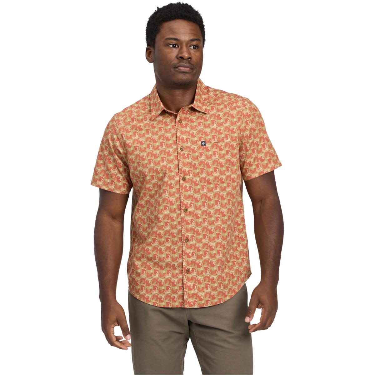 product/a/p/ap753011-9664_1.jpg